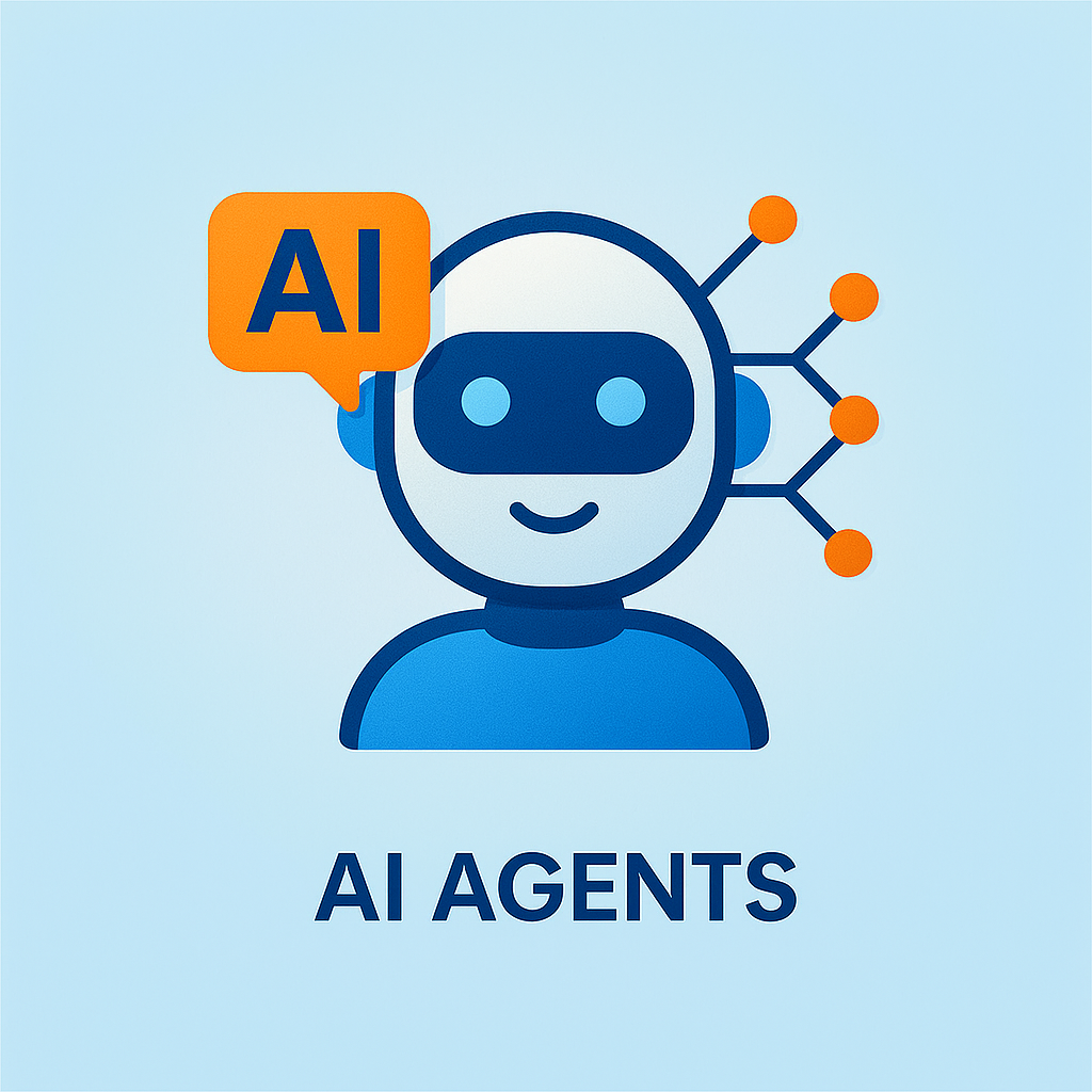 AI Agents